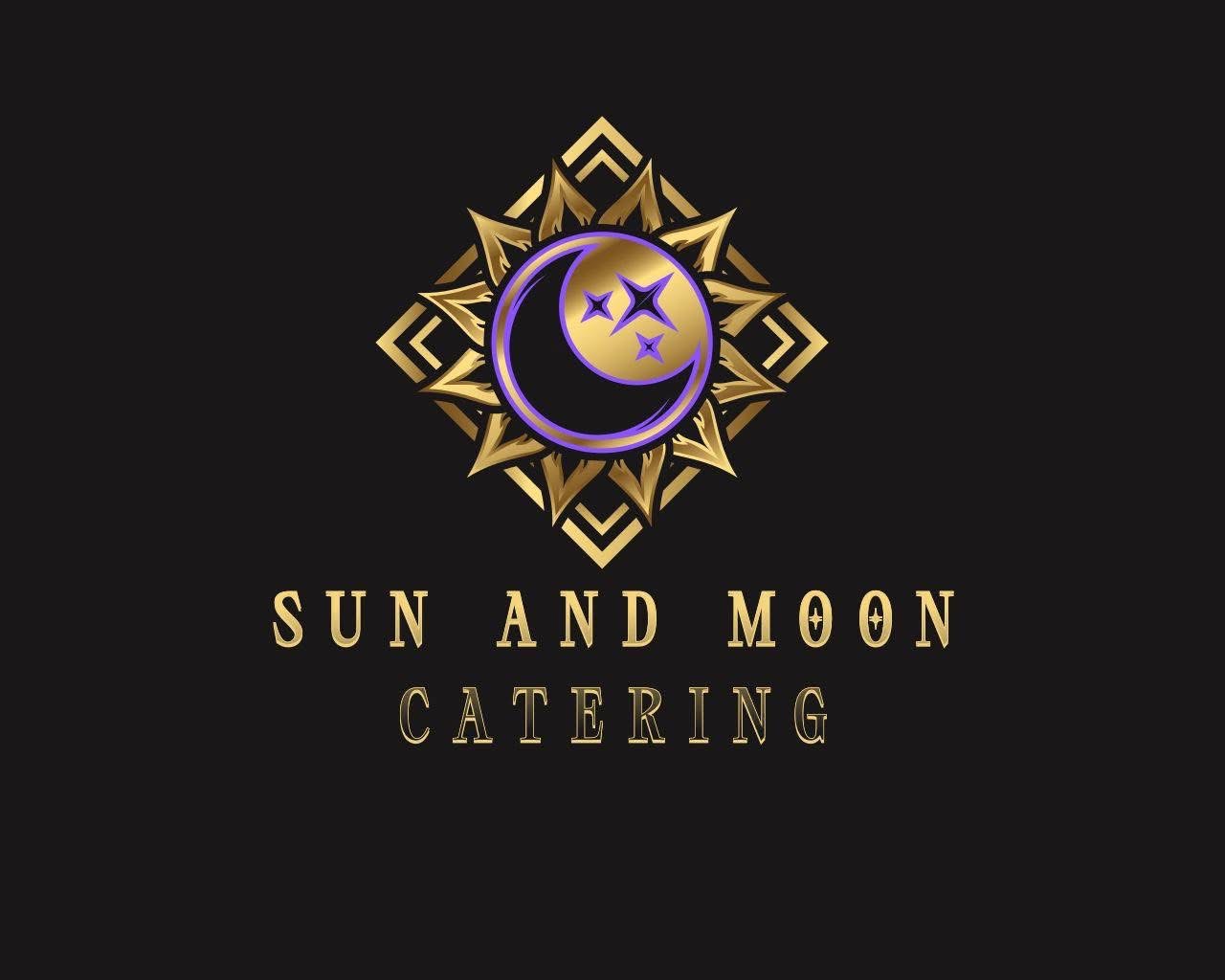 Sun & Moon Catering